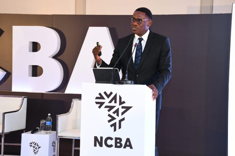 NCBA Issues M-Shwari Loan Limit Fraud Warning