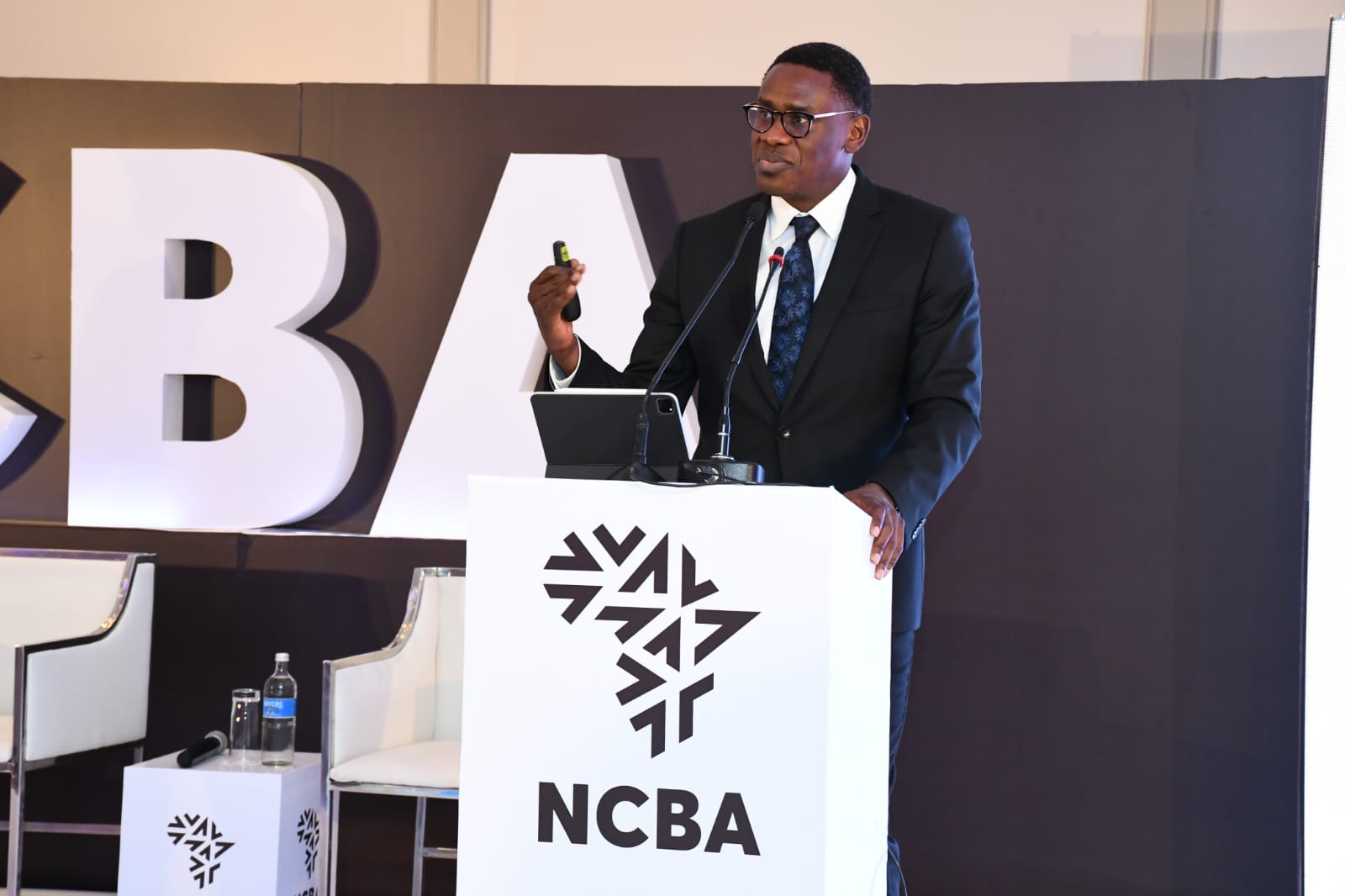 NCBA Issues M-Shwari Loan Limit Fraud Warning