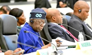 FG of Nigeria Scraps 5% Tax on Telecom Services