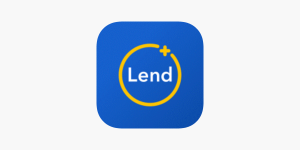 Lendplus
