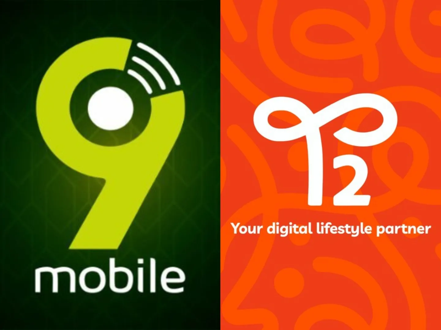 9mobile changes name to T2 to strengthen market share