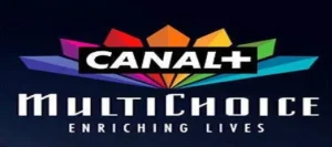 MultiChoice is looking for new investors to change Canal+ takeover offer