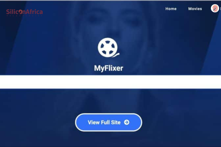 Myflixer - watch movies and series online free in full hd