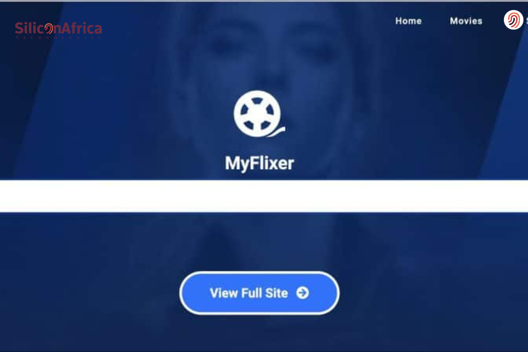 Myflixer - watch movies and series online free in full hd