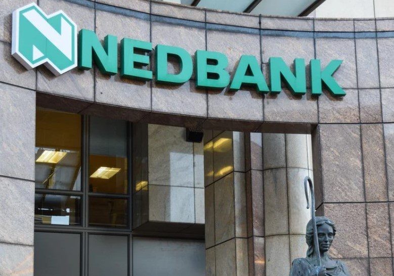 Nedbank acquires fintech startup iKhokha for $90m