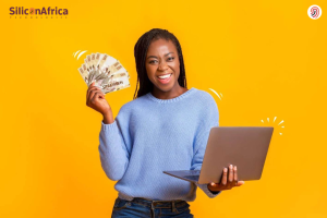 Online Jobs in Kenya That Pay Through Mpesa