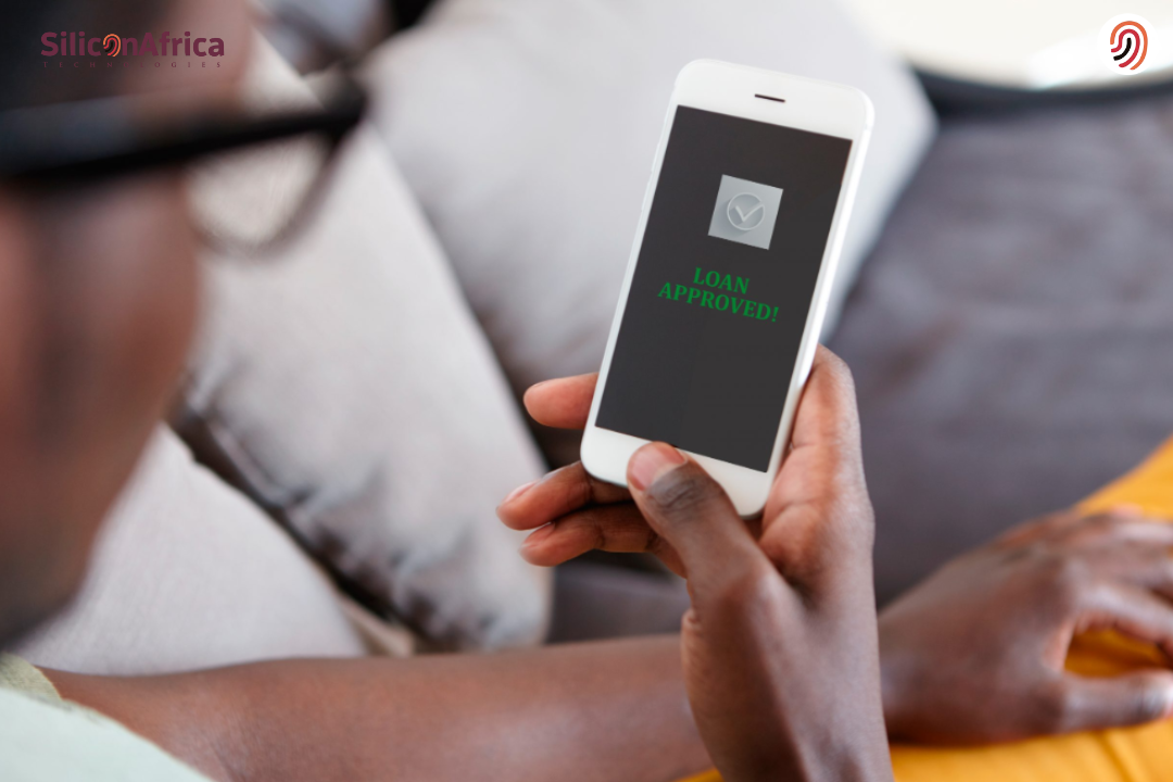 Popular Online Money Lenders in Kenya