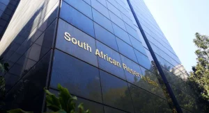 SARB Opens Its National Payments System to Fintechs