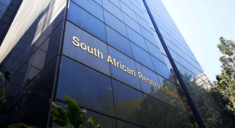 SARB Opens Its National Payments System to Fintechs