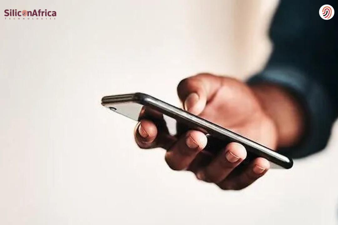 Top Online Part Time Jobs For Students in Mobile