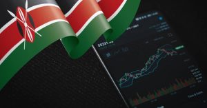 best Online Trading Platforms in Kenya