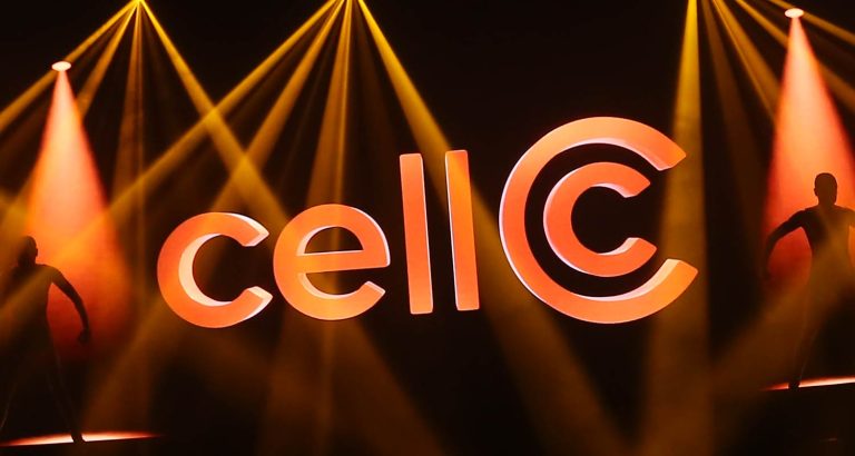 Cell C has won approval to acquire Comm Equipment Company