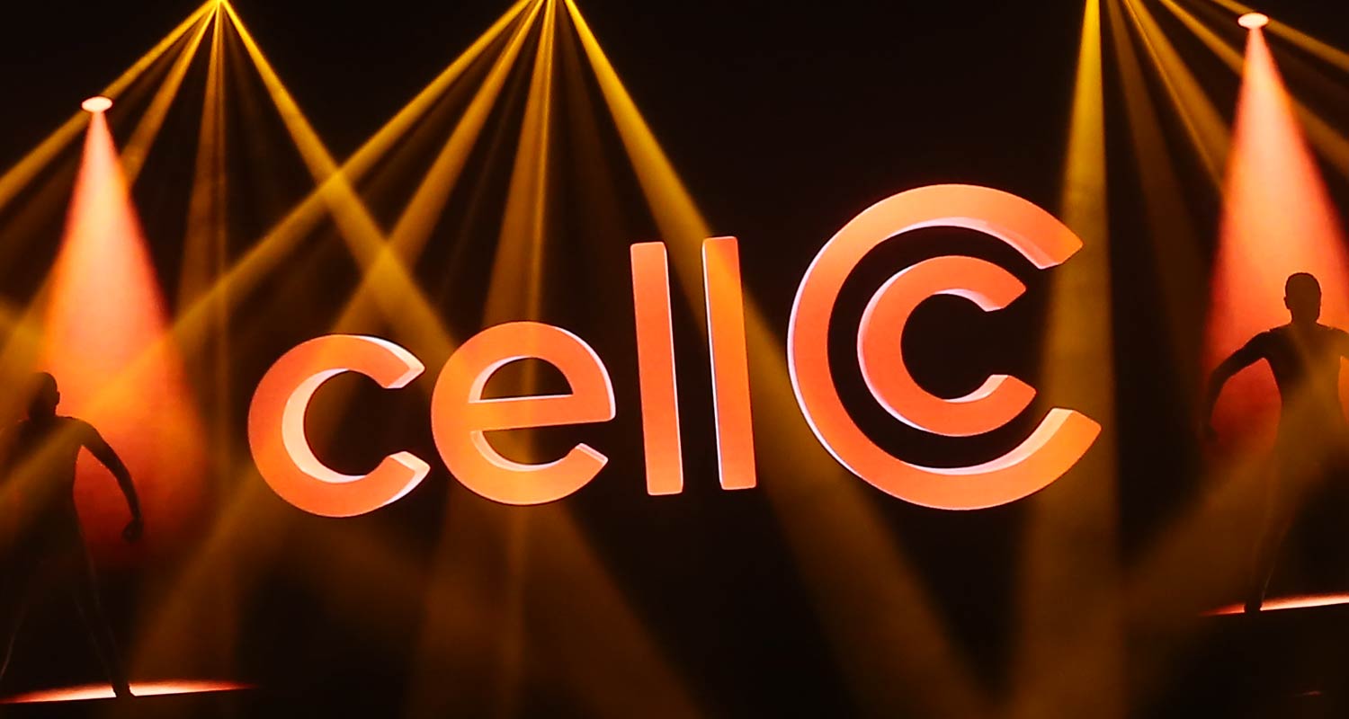 Cell C has won approval to acquire Comm Equipment Company