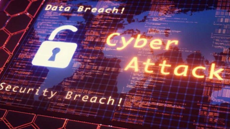 Nigeria has recorded 6,101 cyberattacks weekly in July 2025