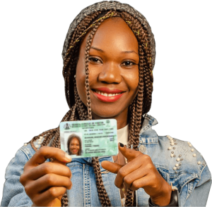 How to Register on the INEC Portal