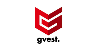 SEC Identifies Gvest Global as Ponzi Scheme