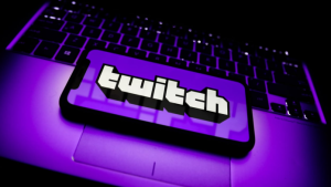 Twitch has Suspended Monetisation in Kenya
