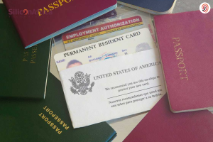 how to apply for green card in kenya online