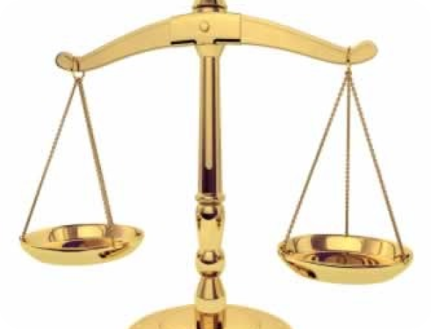 how to check case status online in kenya