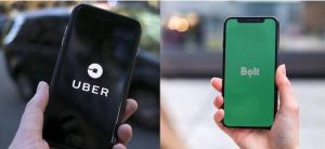 NLC Challenges Uber and Bolt to Justify Their Commission Rates