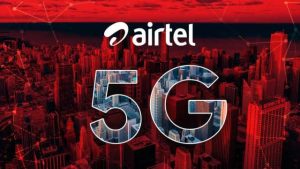Airtel to Make 5G Devices Affordable in Nigeria