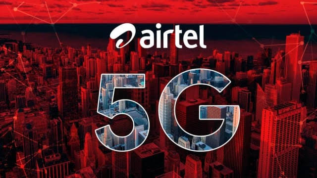 Airtel to Make 5G Devices Affordable in Nigeria