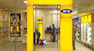 MTN Nigeria Plans to Resume Dividend Payments in 2025