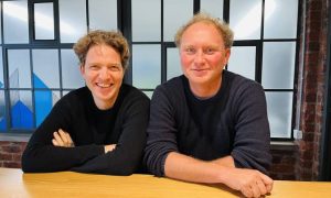 SA Travel Fintech TurnStay has Raised $2M