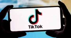 TikTok has Banned 43,000 Accounts In Kenya