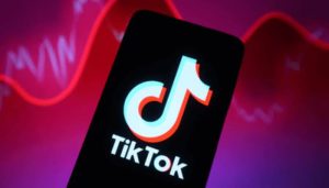 TikTok has Launched TikTok for Artists in Kenya