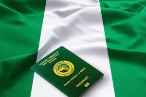 FG Increases Passport Fee by 100% Starting from Sep 1