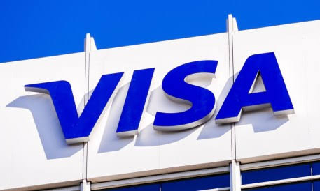 22 Startups Selected for 4th Visa Africa Fintech Accelerator