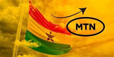 MTN Ghana Profit Surpasses MTN Nigeria by $56 Million