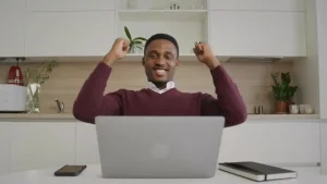 online jobs in kenya that pay ksh 10,000 per day