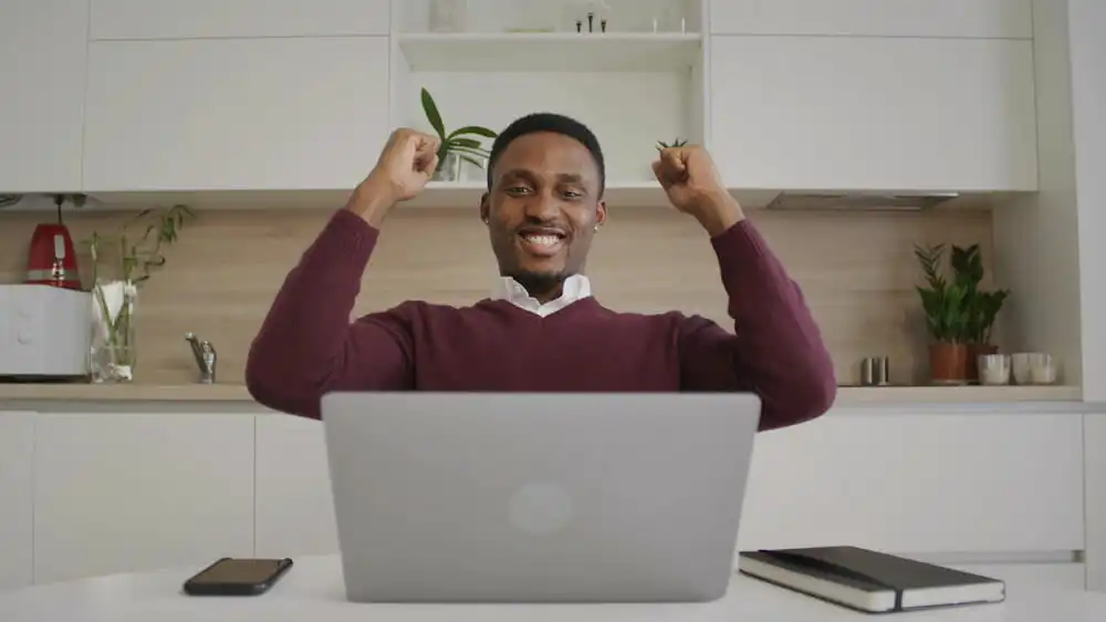 online jobs in kenya that pay ksh 10,000 per day