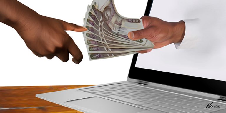 online money lenders in kenya