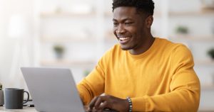 online writing jobs in kenya