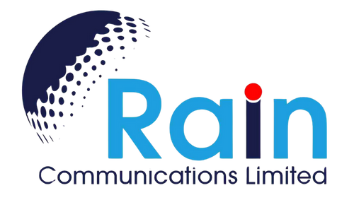 Rain Communications launches Tier 1 Global IP Transit Access