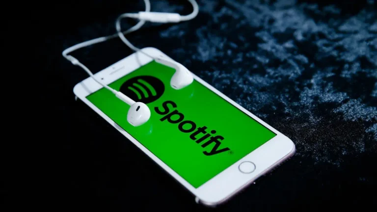 Spotify to Increase Subscription Plans in Nigeria by 9.1%