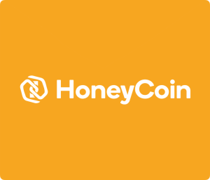 Kenya’s HoneyCoin raises $4.9m in funding
