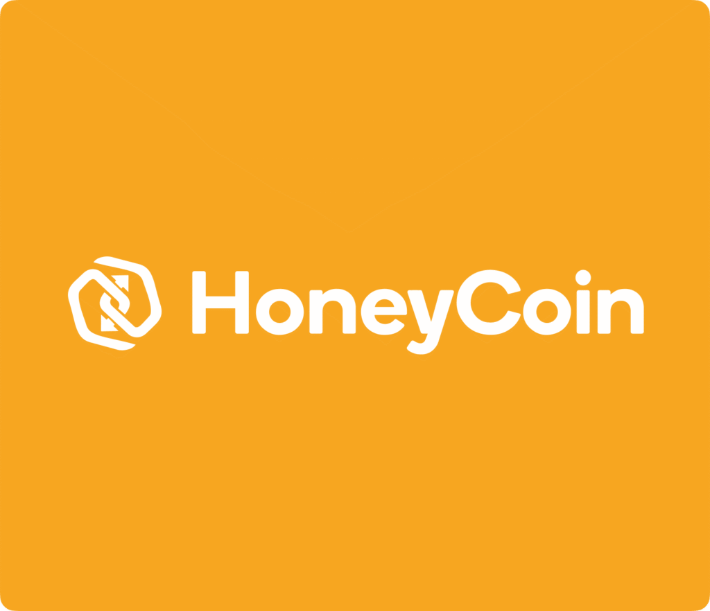 Kenya’s HoneyCoin raises $4.9m in funding