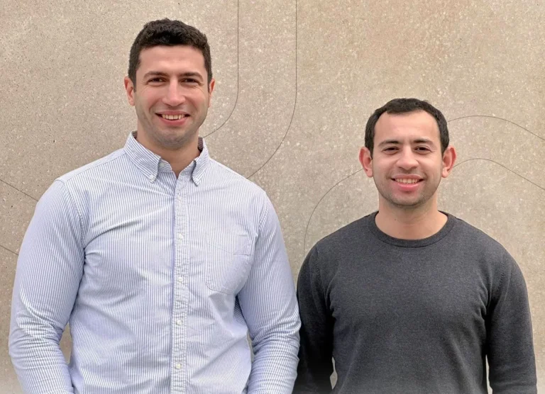 Egypt’s TradeHub has Shut Down After Raising $1.4m