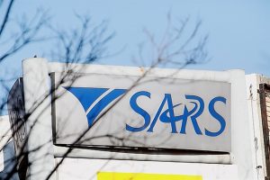SARS has dismissed a report on eFiling profiles hijacking