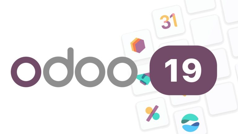 Odoo Prepares to Launch Version 19