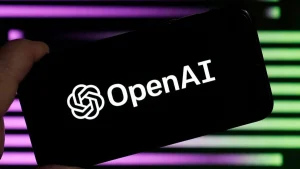 OpenAI has Launched Jobs Platform