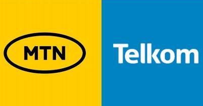 MTN May Renew Talks to Buy Telkom