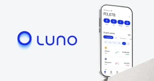 Luno has Launched Tokenised Global Stock Service in Nigeria