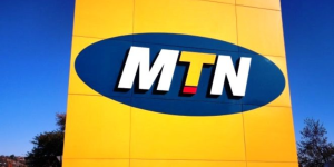 MTN has launched training programme for African media professionals