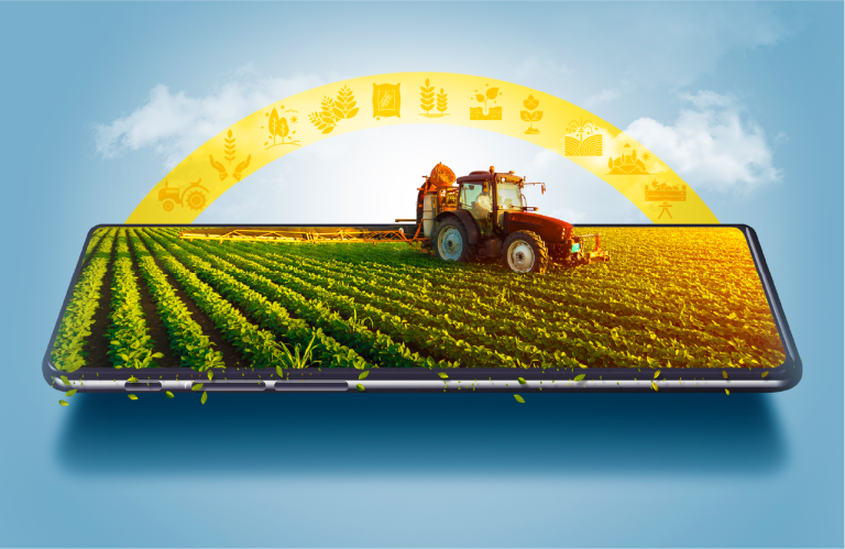 Best Online Agriculture Course in Kenya