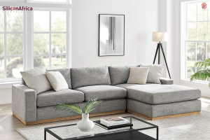Best Online Furniture Stores in Kenya
